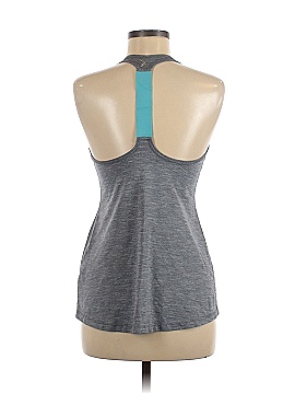 Active by Old Navy Active Tank (view 2)