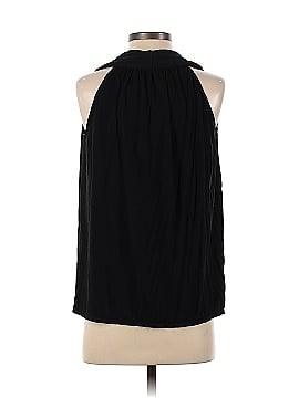 Max Studio Sleeveless Top (view 2)