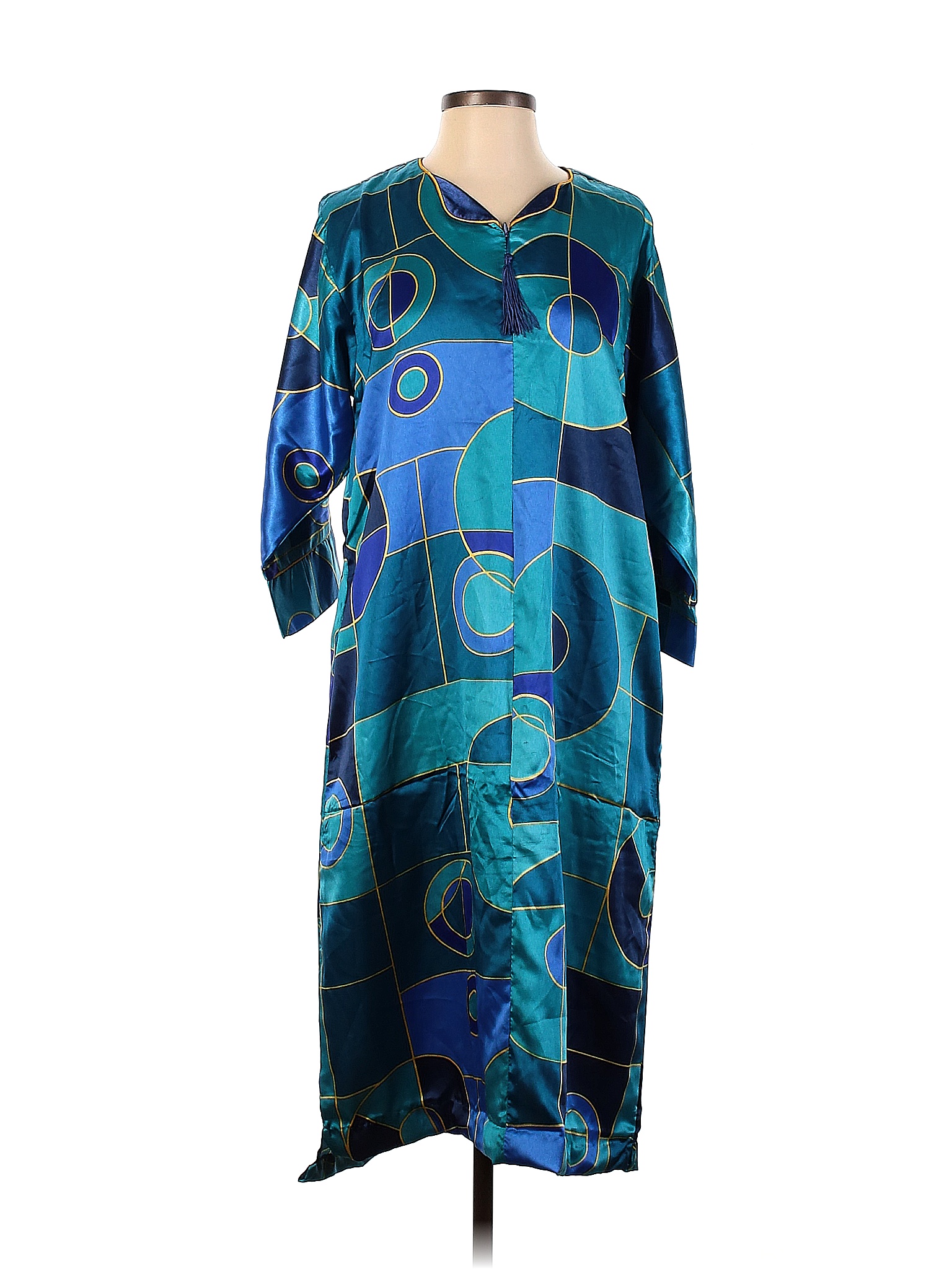 Sante Classics Women's Clothing On Sale 
