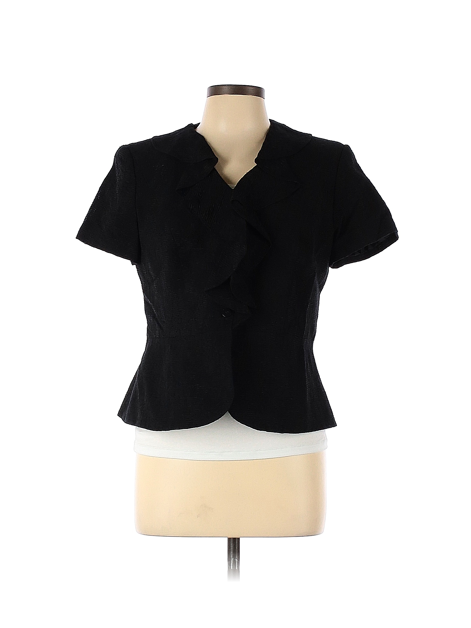 NIPON BOUTIQUE Women's Clothing On Sale 