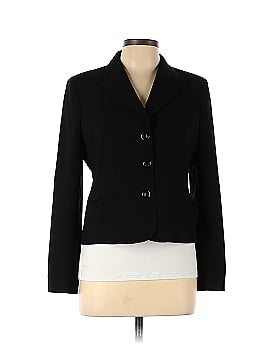 Kate Hill Blazer (view 1)