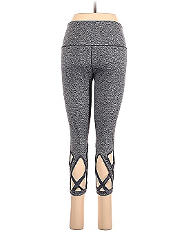 Zella Active Pants (view 2)