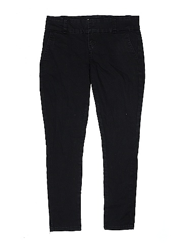 Hybrid & Company Jeggings (view 1)