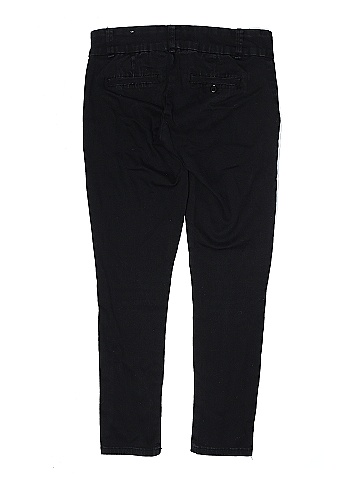 Hybrid & Company Jeggings (view 2)