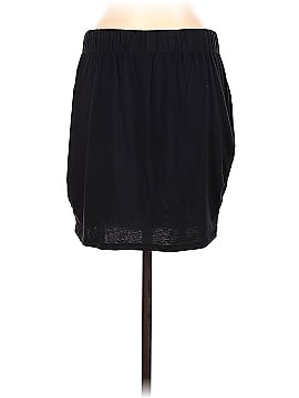 Cheap Monday Casual Skirt (view 2)