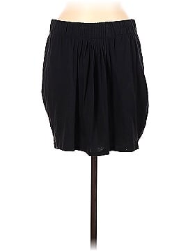 Cheap Monday Casual Skirt (view 1)