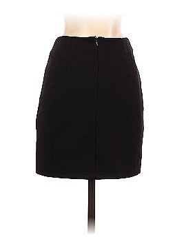 Shein Casual Skirt (view 2)