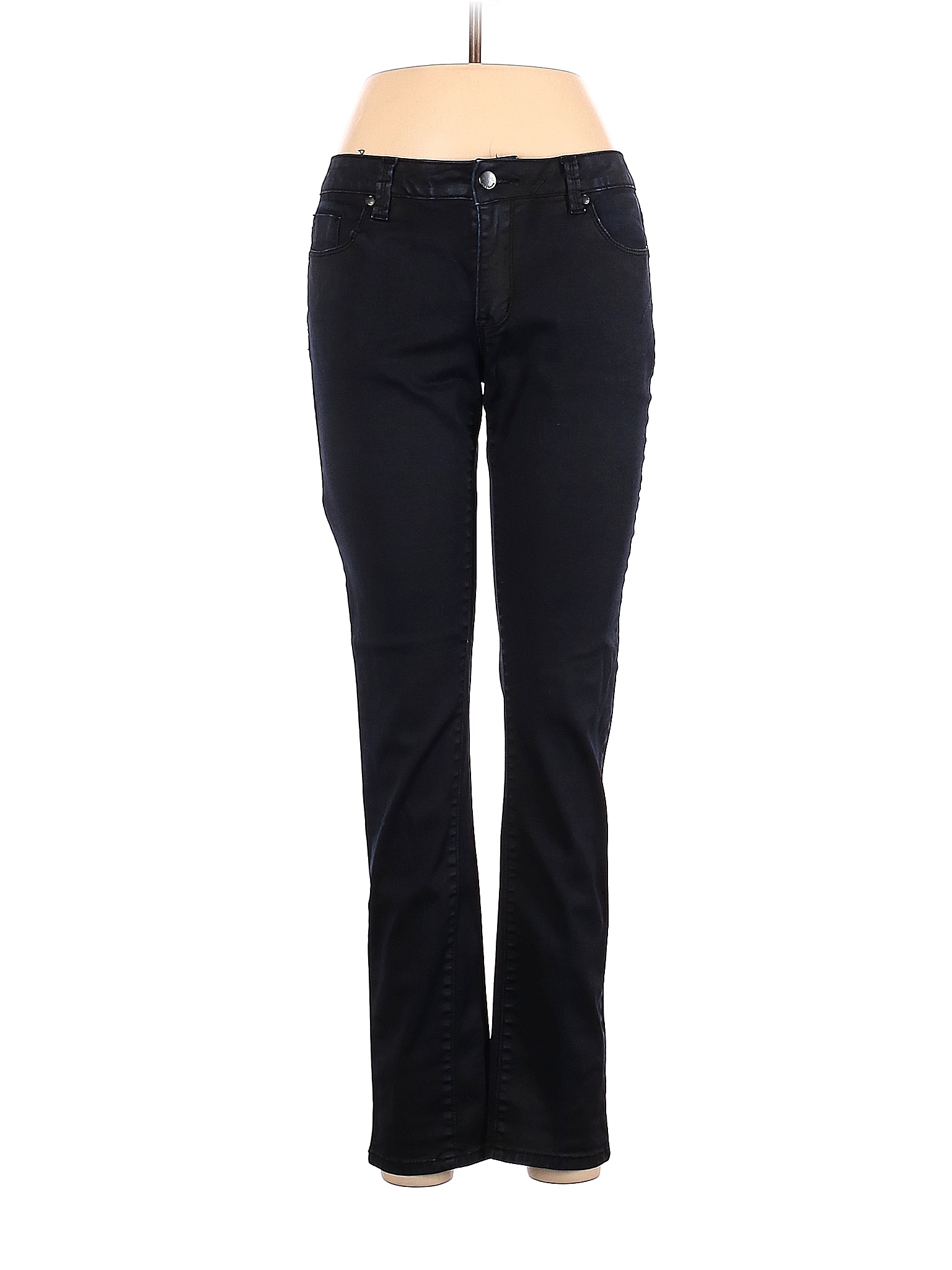 Max Jeans Women's Clothing On Sale Up 