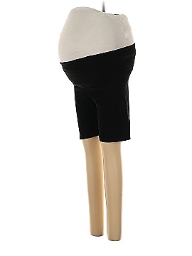 Beyond Yoga Shorts