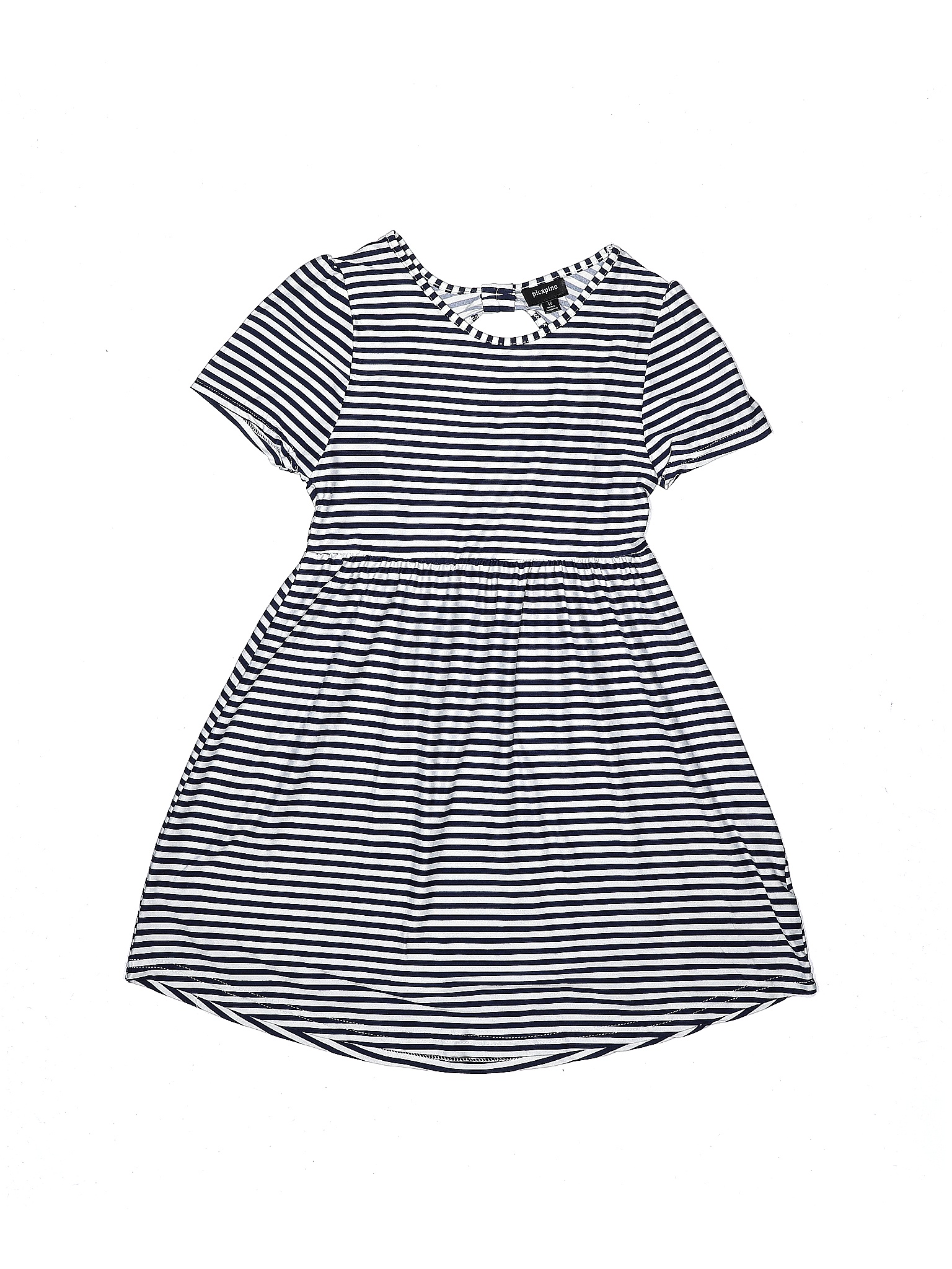Picapino Girls' Clothing On Sale Up To 
