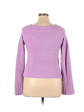 Energie Pullover Sweater (view 2)
