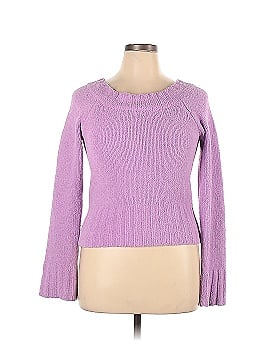 Energie Pullover Sweater (view 1)