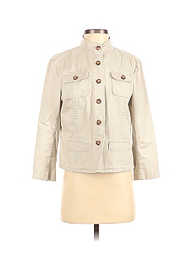 Covington Outlet Size Sm