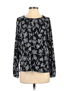 Banana Republic Factory Store Size Sm