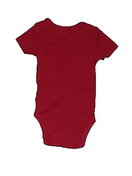 NFL Size 3-6 mo (view 2)