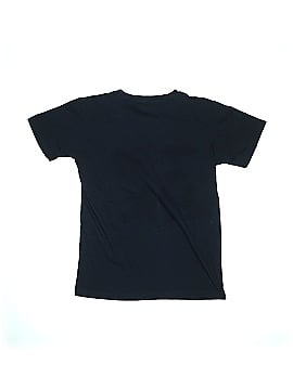 Giordano Junior Short Sleeve T-Shirt (view 2)