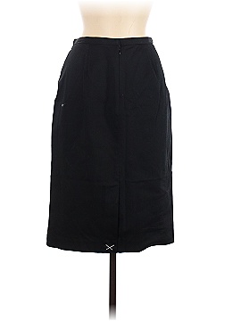 evelyn Casual Skirt (view 1)