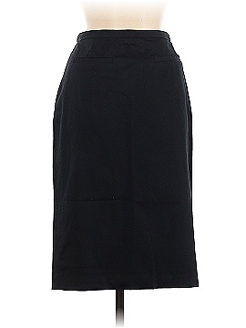 evelyn Casual Skirt (view 2)