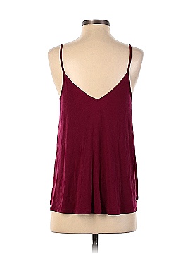 Express Sleeveless Top (view 2)