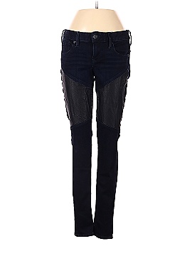 Express Jeans Jeans (view 1)