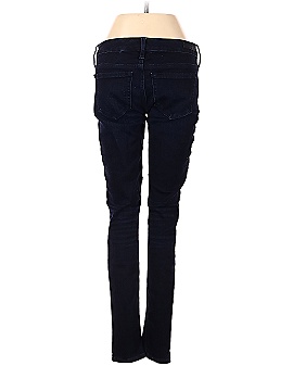 Express Jeans Jeans (view 2)