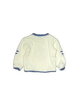 Assorted Brands Sweatshirt (view 2)