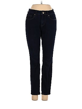 Ann Taylor LOFT Jeans (view 1)