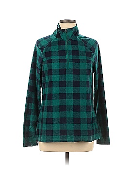 Natural Reflections Women's Clothing On 