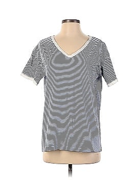 Aerie Short Sleeve T-Shirt (view 1)