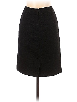 Assorted Brands Casual Skirt (view 2)