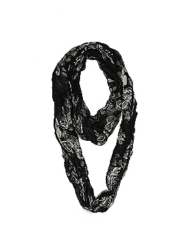 Unbranded Scarf (view 1)