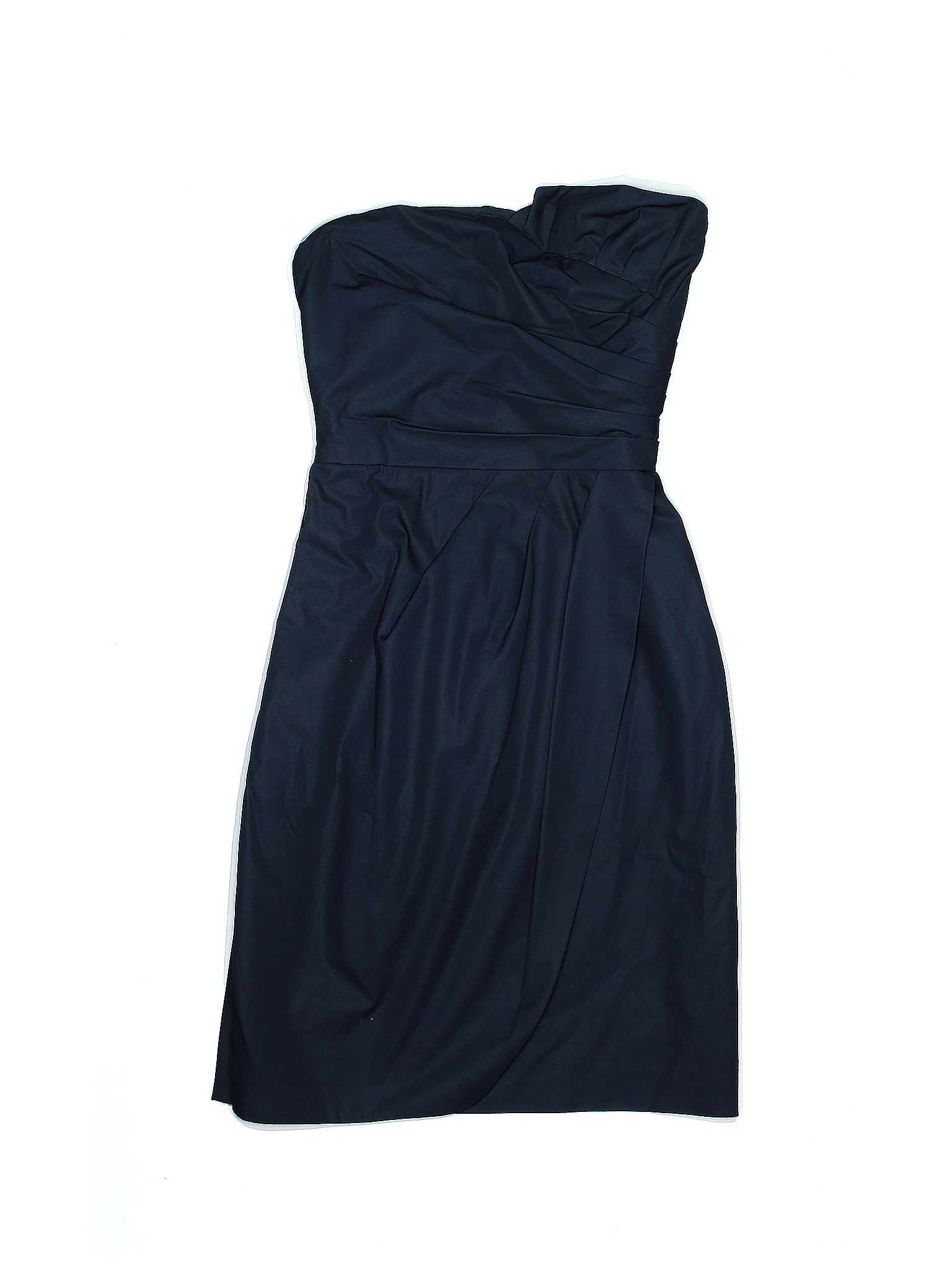 J.Crew Women's Dresses On Sale Up To 90 