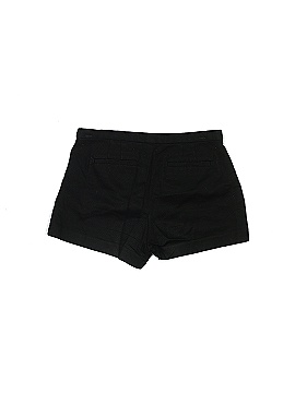 J.Crew Shorts (view 2)