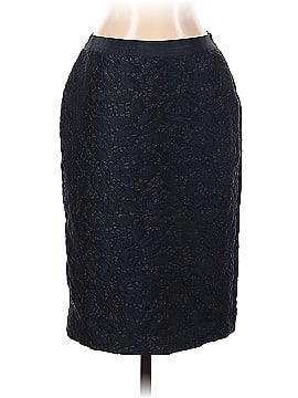 Ann Taylor Casual Skirt (view 1)