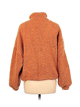 Urban Outfitters Fleece (view 2)
