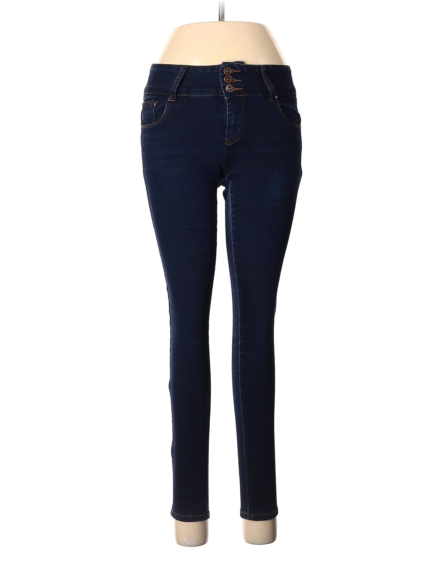 Monkey Ride Jeans Juniors Clothing On 
