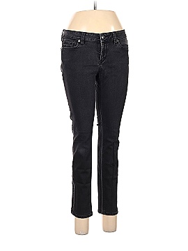 Ann Taylor LOFT Jeans (view 1)