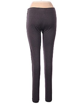Maurices Leggings (view 2)
