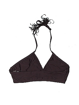 PilyQ Swimsuit Top (view 2)