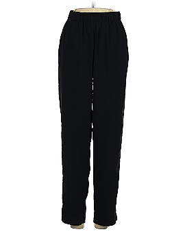 H&M Casual Pants (view 1)