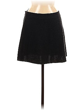 Trafaluc by Zara Casual Skirt (view 1)