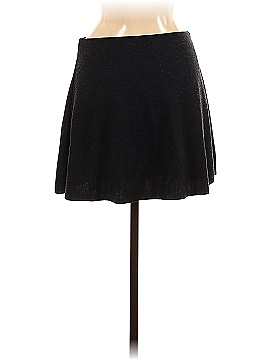 Trafaluc by Zara Casual Skirt (view 2)