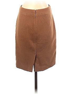 J.Crew Mercantile Casual Skirt (view 2)