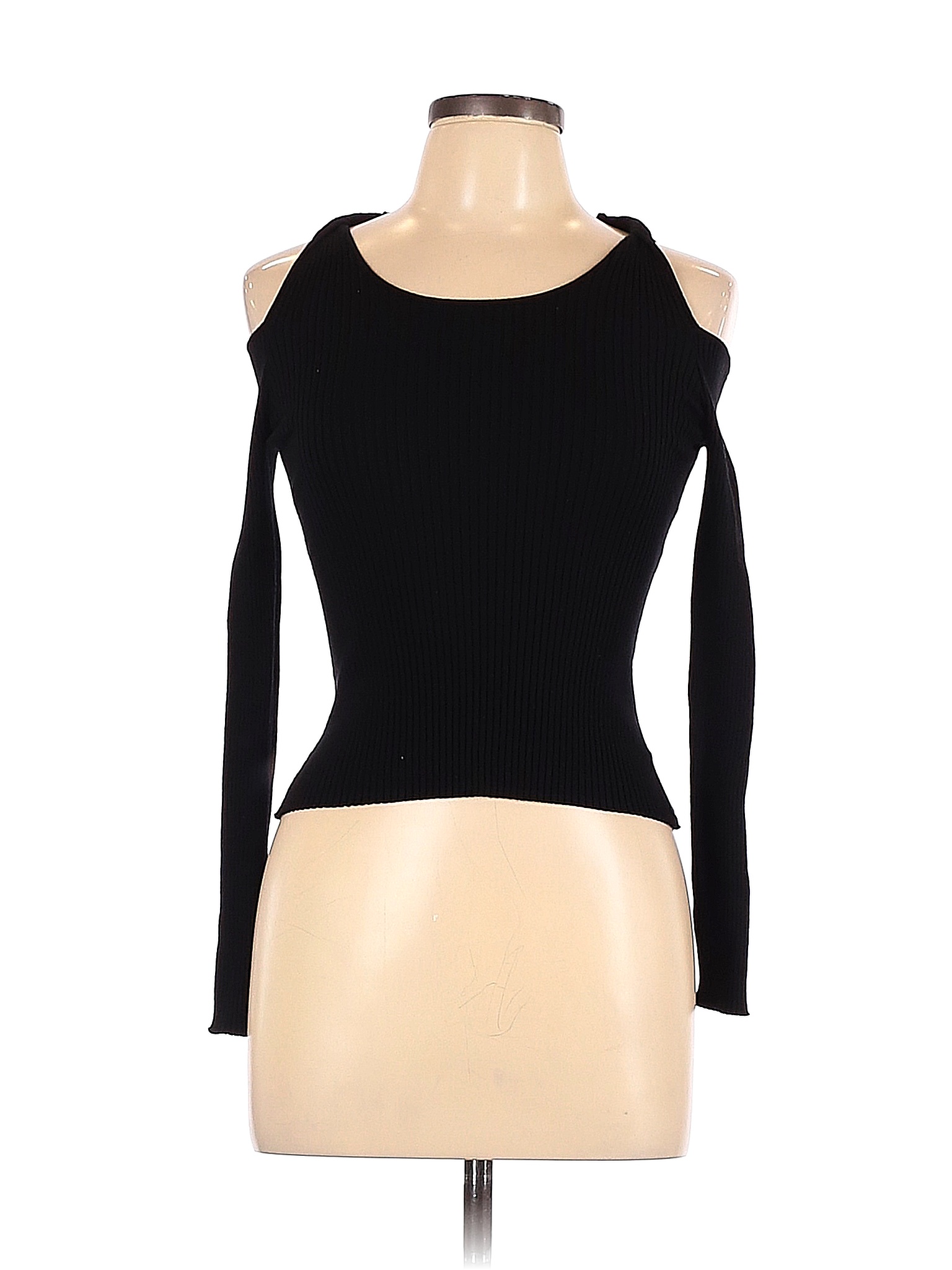 Fano Studios Women's Clothing On Sale Up To 90% Off Retail | thredUP Fano Studios Women's Clothing On Sale Up To 90% Off Retail | thredUP