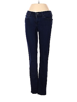 Paige Size 23 waist