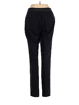 Zara Basic Dress Pants (view 2)