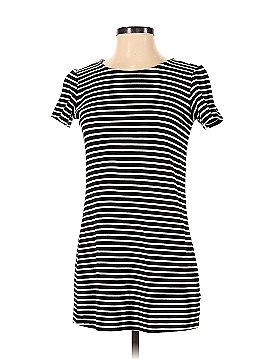 Ann Taylor Factory Casual Dress (view 1)