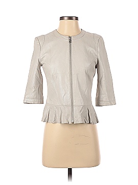 MY TRIBE Women's Clothing On Sale Up To 