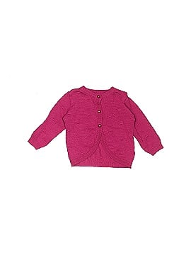 Woolworths Cardigan (view 1)