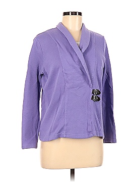 Rebecca Malone Women's Clothing On Sale 